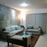 3 Schlafzimmer Wohnung zu verkaufen in Queretaro, Queretaro, Queretaro, Queretaro