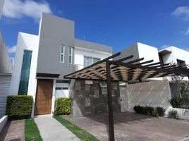 3 Schlafzimmer Wohnung zu verkaufen in Queretaro, Queretaro, Queretaro, Queretaro