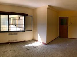 19.40 m² Office for sale in Argentina, Capital Federal, Buenos Aires, Argentina