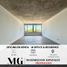 710 Sqft Office for sale in La Pampa, Caleu Caleu, La Pampa