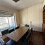 87 SqM Office for rent in Argentina, Federal Capital, Buenos Aires, Argentina