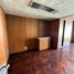 87 m² Office for rent in Capital Federal, Buenos Aires, Capital Federal