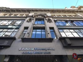 50 SqM Office for sale in Federal Capital, Buenos Aires, Federal Capital