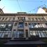 50 m² Office for sale in Argentina, Capital Federal, Buenos Aires, Argentina