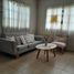 Maison 2 chambre à vendre à Pilar, Buenos Aires, Pilar