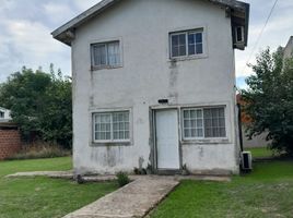 Maison 2 chambre à vendre à Pilar, Buenos Aires, Pilar