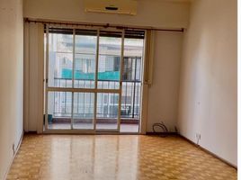 2 Habitación Departamento en venta en Buenos Aires, Capital Federal, Buenos Aires