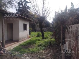 Villa 3 chambre à vendre à San Isidro, Buenos Aires, San Isidro