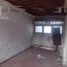 Villa 3 chambre à vendre à San Isidro, Buenos Aires, San Isidro