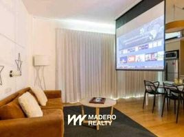 2 Bedroom Condo for rent in Tigre, Buenos Aires, Tigre