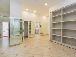 1 Schlafzimmer Wohnung zu verkaufen in Federal Capital, Buenos Aires, Federal Capital, Buenos Aires, Argentinien