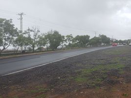  Terreno (Parcela) en alquiler en Colon, Querétaro, Colon