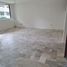 3 Schlafzimmer Appartement zu vermieten in Queretaro, Queretaro, Queretaro, Queretaro