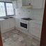 3 Schlafzimmer Appartement zu vermieten in Queretaro, Queretaro, Queretaro, Queretaro