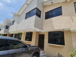 3 Schlafzimmer Appartement zu vermieten in Queretaro, Queretaro, Queretaro, Queretaro