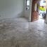 3 Schlafzimmer Appartement zu vermieten in Queretaro, Queretaro, Queretaro, Queretaro