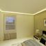4 Schlafzimmer Appartement zu verkaufen in El Marques, Queretaro, El Marques