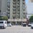 Studio Apartment for rent in La Plata, Buenos Aires, La Plata