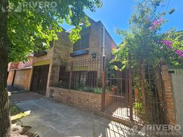 3 Bedroom House for sale in Moron, Buenos Aires, Moron