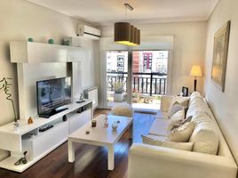 Appartement 2 chambre à vendre à General Pueyrredon, Buenos Aires, General Pueyrredon
