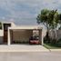 4 Bedroom Villa for sale in Merida, Yucatan, Merida