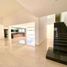Villa 4 chambre à vendre à Merida, Yucatan, Merida