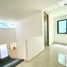 Villa 4 chambre à vendre à Merida, Yucatan, Merida