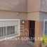 3 Bedroom House for sale in Confluencia Neuquen, Confluencia