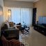 3 Bedroom House for sale in Confluencia Neuquen, Confluencia