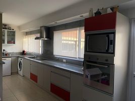 3 Bedroom House for sale in Confluencia Neuquen, Confluencia