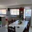 3 Bedroom House for sale in Confluencia Neuquen, Confluencia