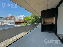 3 Schlafzimmer Appartement zu verkaufen in Federal Capital, Buenos Aires, Federal Capital, Buenos Aires, Argentinien