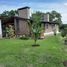 3 Bedroom House for sale in Punilla, Cordoba, Punilla
