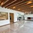 5 Bedroom Villa for rent in Morelia, Michoacan, Morelia, Michoacan