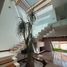 5 Bedroom Villa for rent in Morelia, Michoacan, Morelia, Michoacan