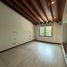 5 Bedroom Villa for rent in Morelia, Michoacan, Morelia, Michoacan
