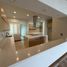 5 Bedroom Villa for rent in Morelia, Michoacan, Morelia, Michoacan