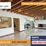 5 Bedroom House for rent in Morelia, Michoacan, Morelia, Michoacan