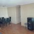 3 Bedroom Apartment for sale in Chile, Santiago, Santiago, Santiago, Chile