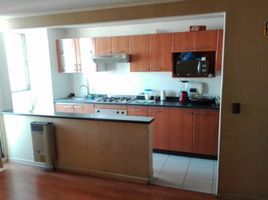 3 Bedroom Apartment for sale in Chile, Santiago, Santiago, Santiago, Chile
