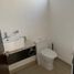 3 Bedroom House for rent in Morelia, Michoacan, Morelia