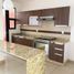 3 Bedroom House for rent in Morelia, Michoacan, Morelia