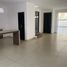 3 Bedroom House for rent in Morelia, Michoacan, Morelia