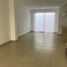 3 Bedroom House for rent in Morelia, Michoacan, Morelia
