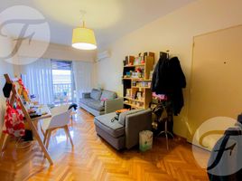 2 Schlafzimmer Wohnung zu verkaufen in Federal Capital, Buenos Aires, Federal Capital, Buenos Aires, Argentinien
