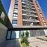 1 Bedroom Apartment for rent in Tres De Febrero Buenos Aires, Tres De Febrero