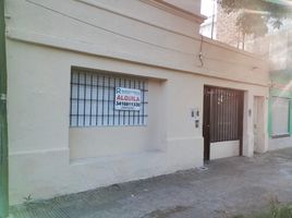 2 Bedroom Villa for rent in Santa Fe, Rosario, Santa Fe