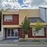 3 Bedroom House for sale in Guer Aike Santa Cruz, Guer Aike, Santa Cruz