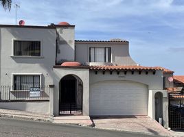 3 Schlafzimmer Haus zu vermieten in Tijuana, Baja California, Tijuana, Baja California