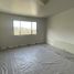 3 Schlafzimmer Haus zu vermieten in Tijuana, Baja California, Tijuana, Baja California